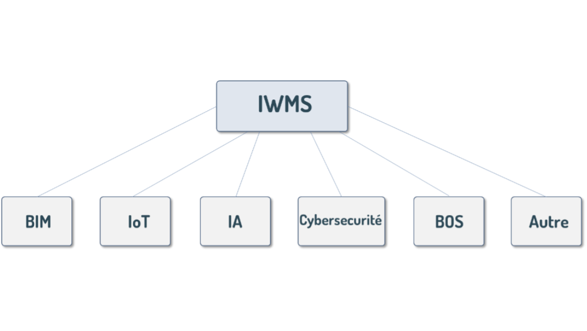IWMS