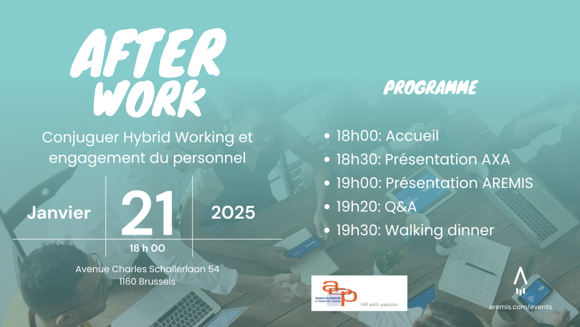 Prog-ADP-EVENT