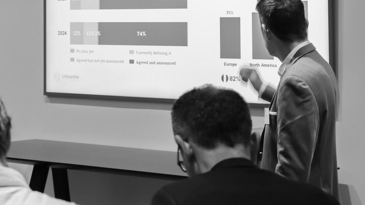 hybrid work urbanite event 02