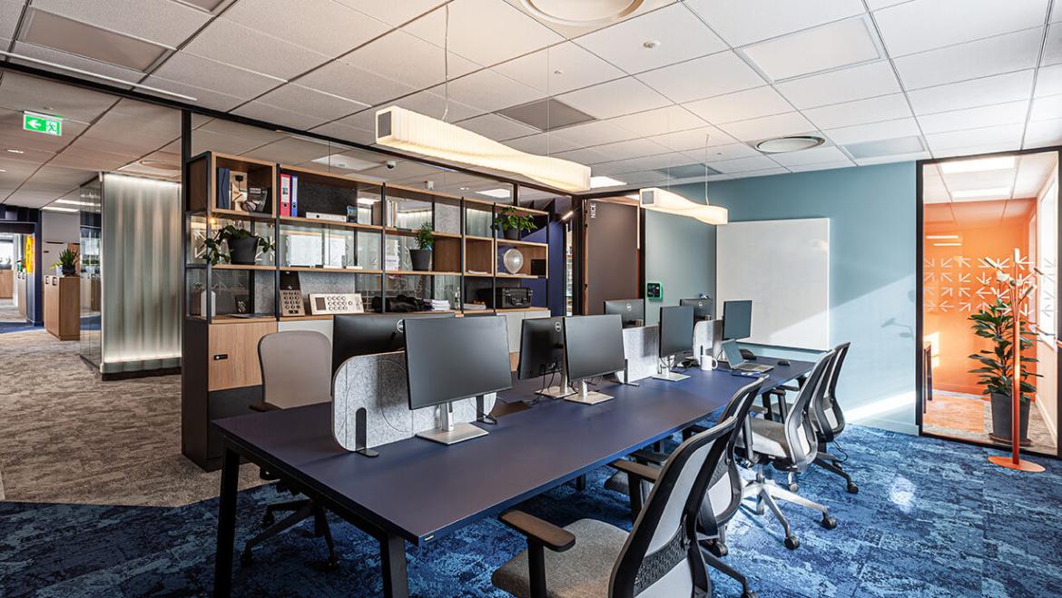 KONE COLOMBES - espaces - web_tinified