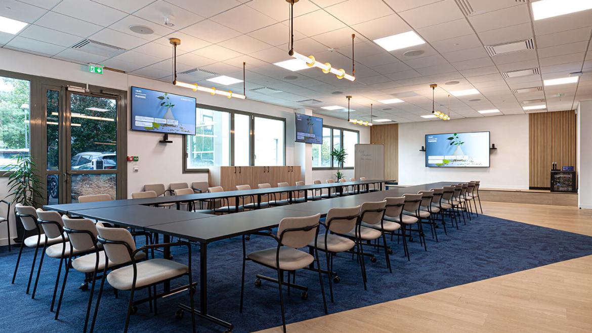 KONE COLOMBES - espaces - web_tinified