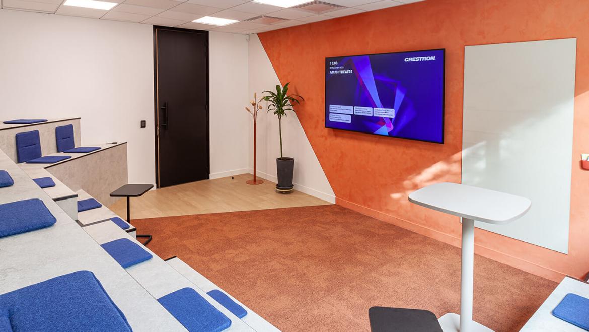 KONE COLOMBES - espaces - web_tinified