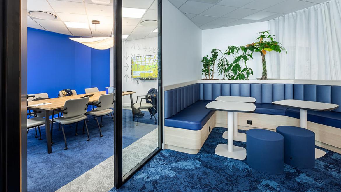 KONE COLOMBES - espaces - web_tinified 