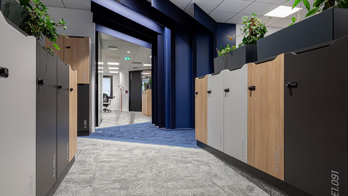 KONE COLOMBES - espaces - web_tinified