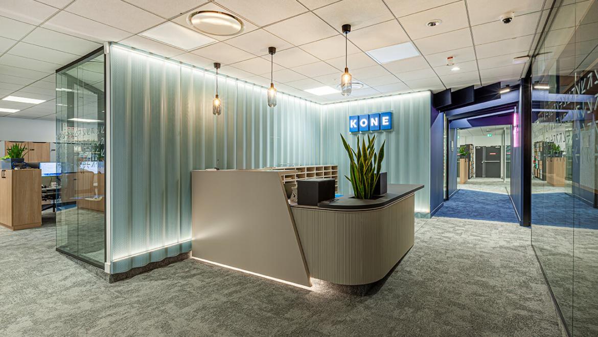 KONE COLOMBES - espaces - web_tinified