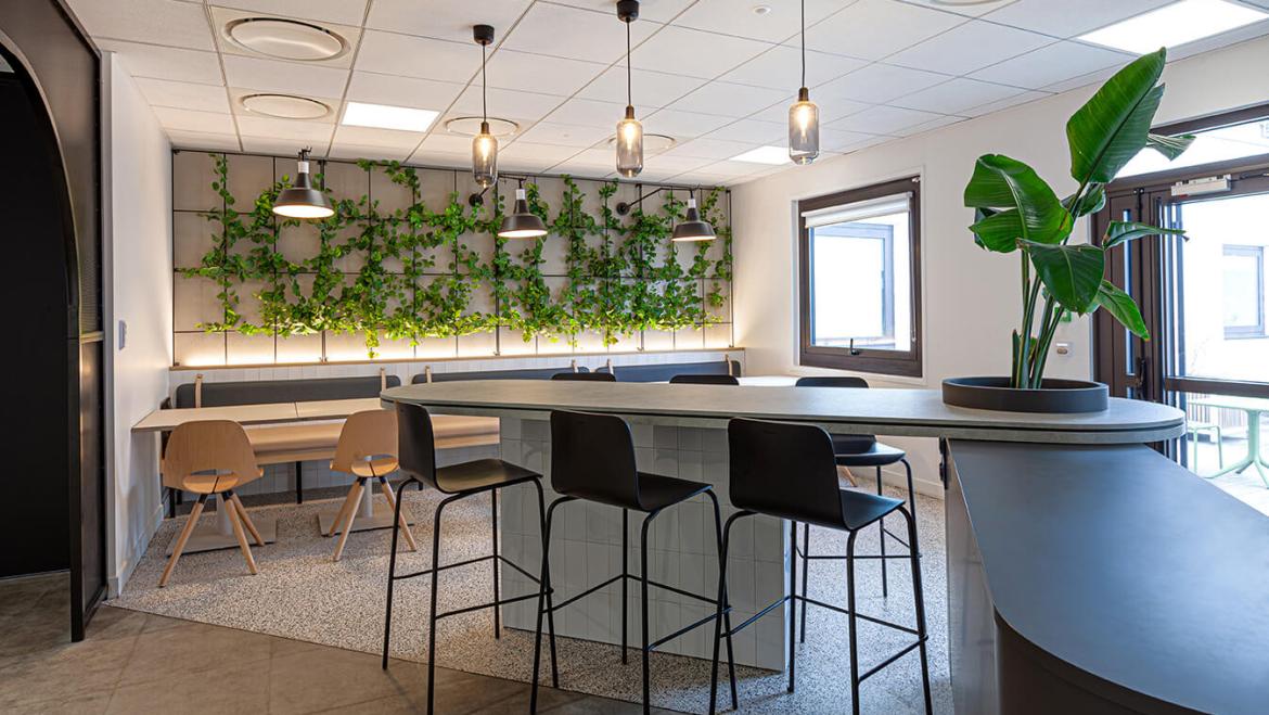 KONE COLOMBES - espaces - web_tinified