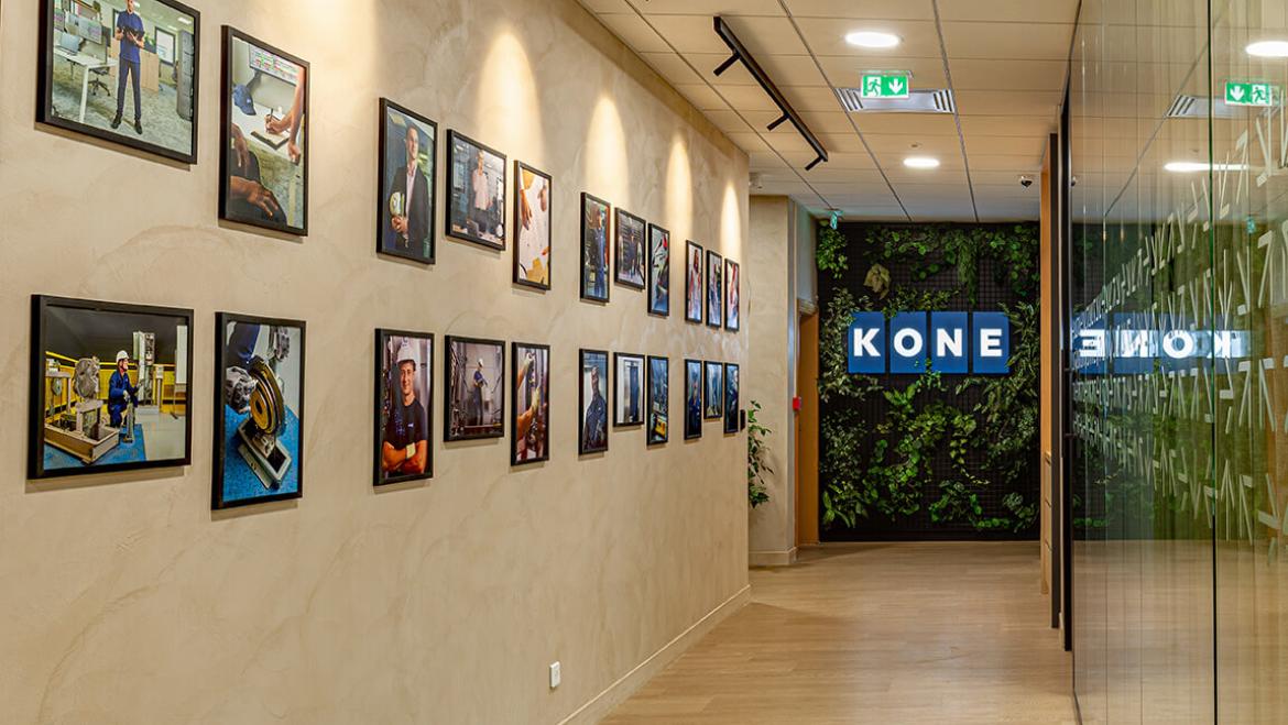 KONE COLOMBES - espaces - web_tinified