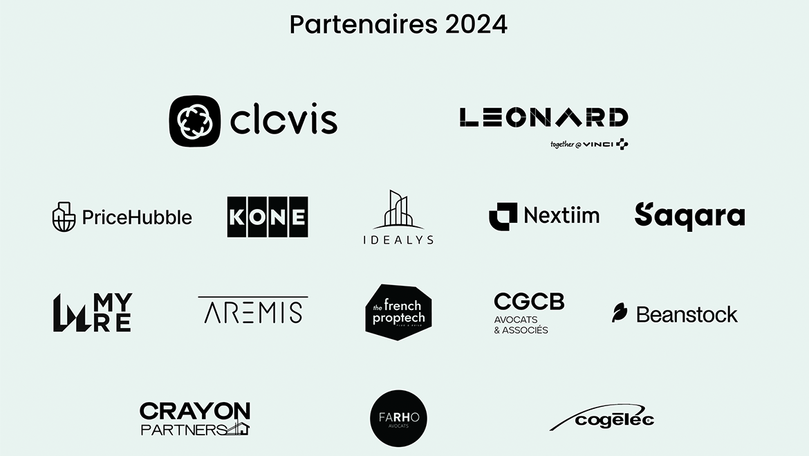 partenaires-MIPIM-2024