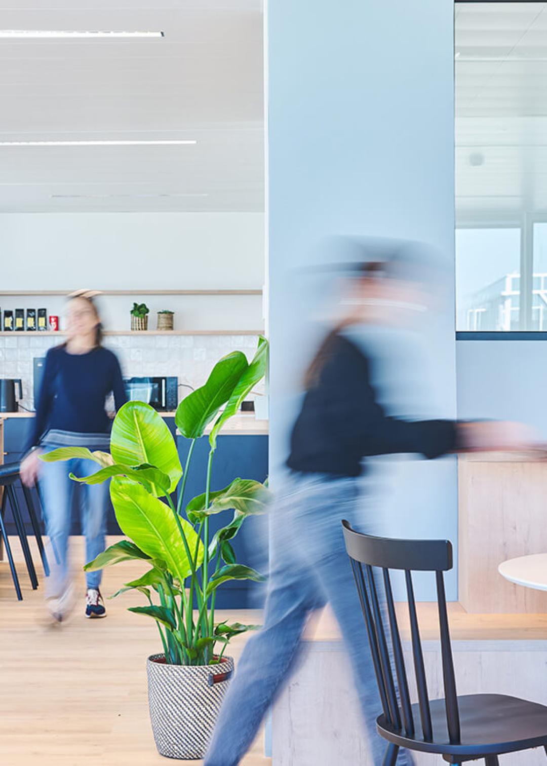 climact-case study