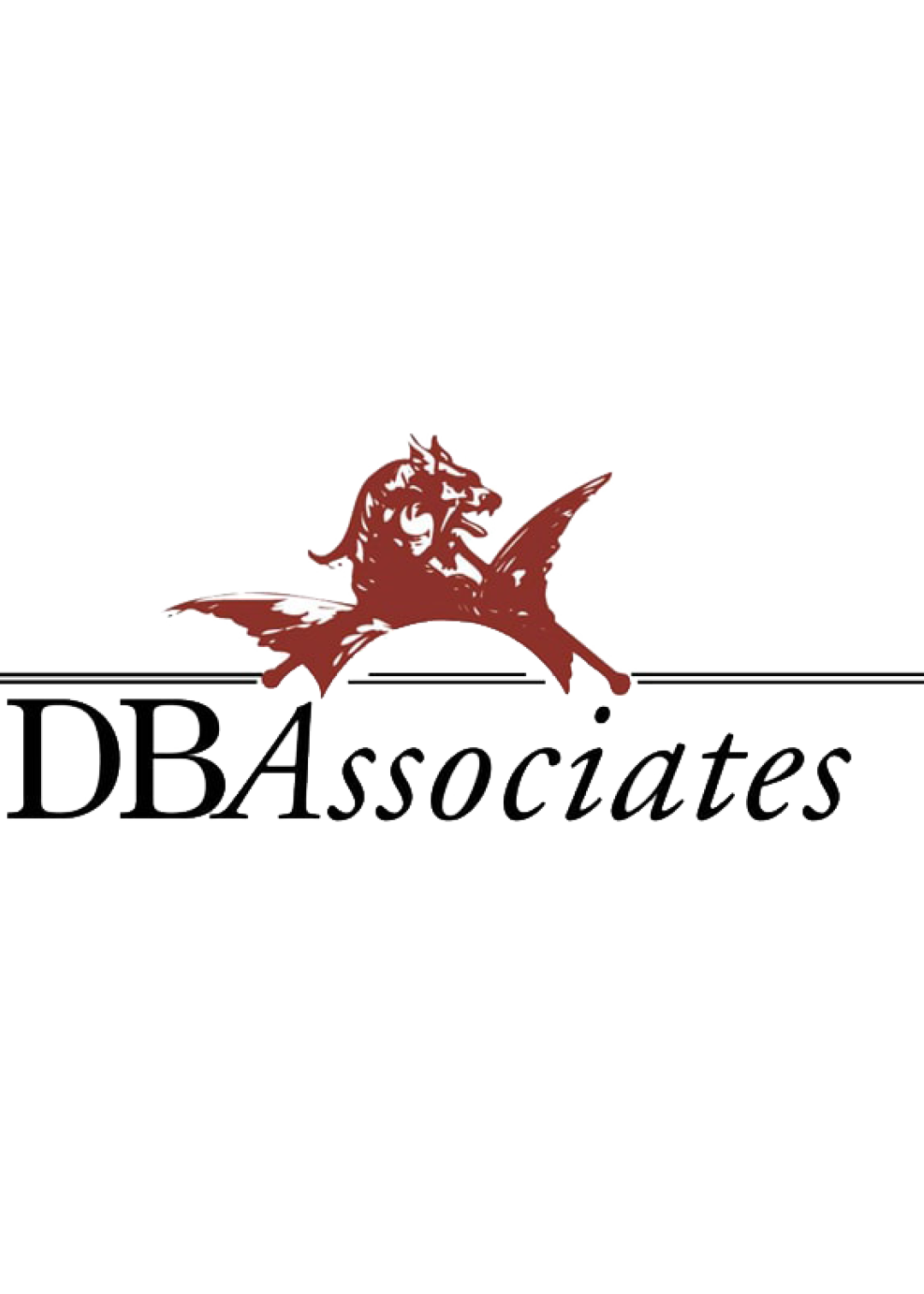 dba associates