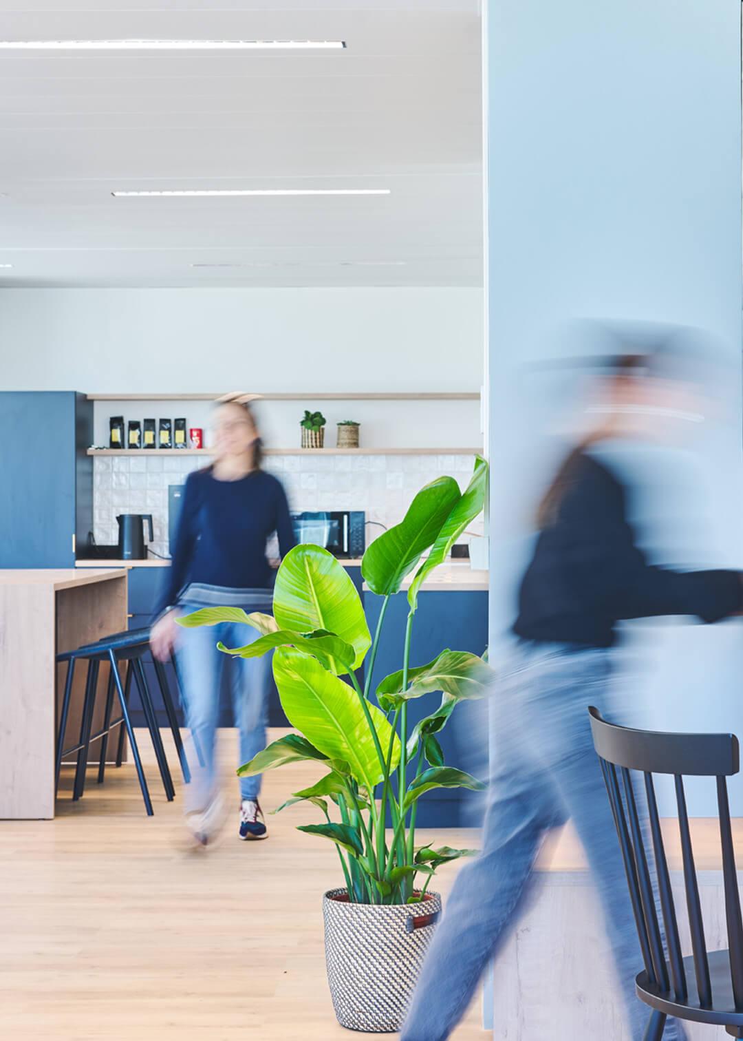 climact-case study