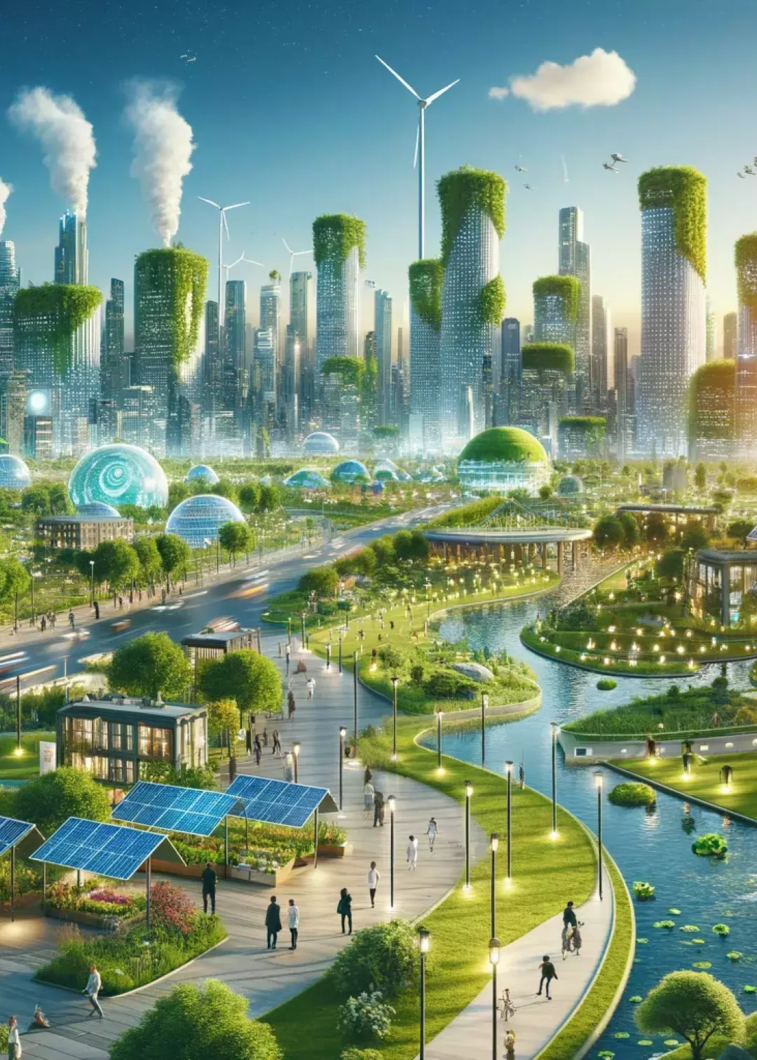 02MIPIM2024