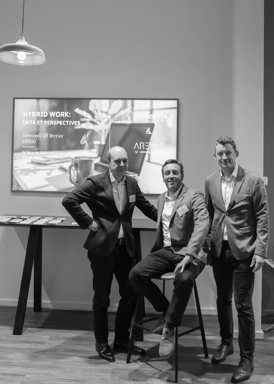 hybrid work urbanite event 01