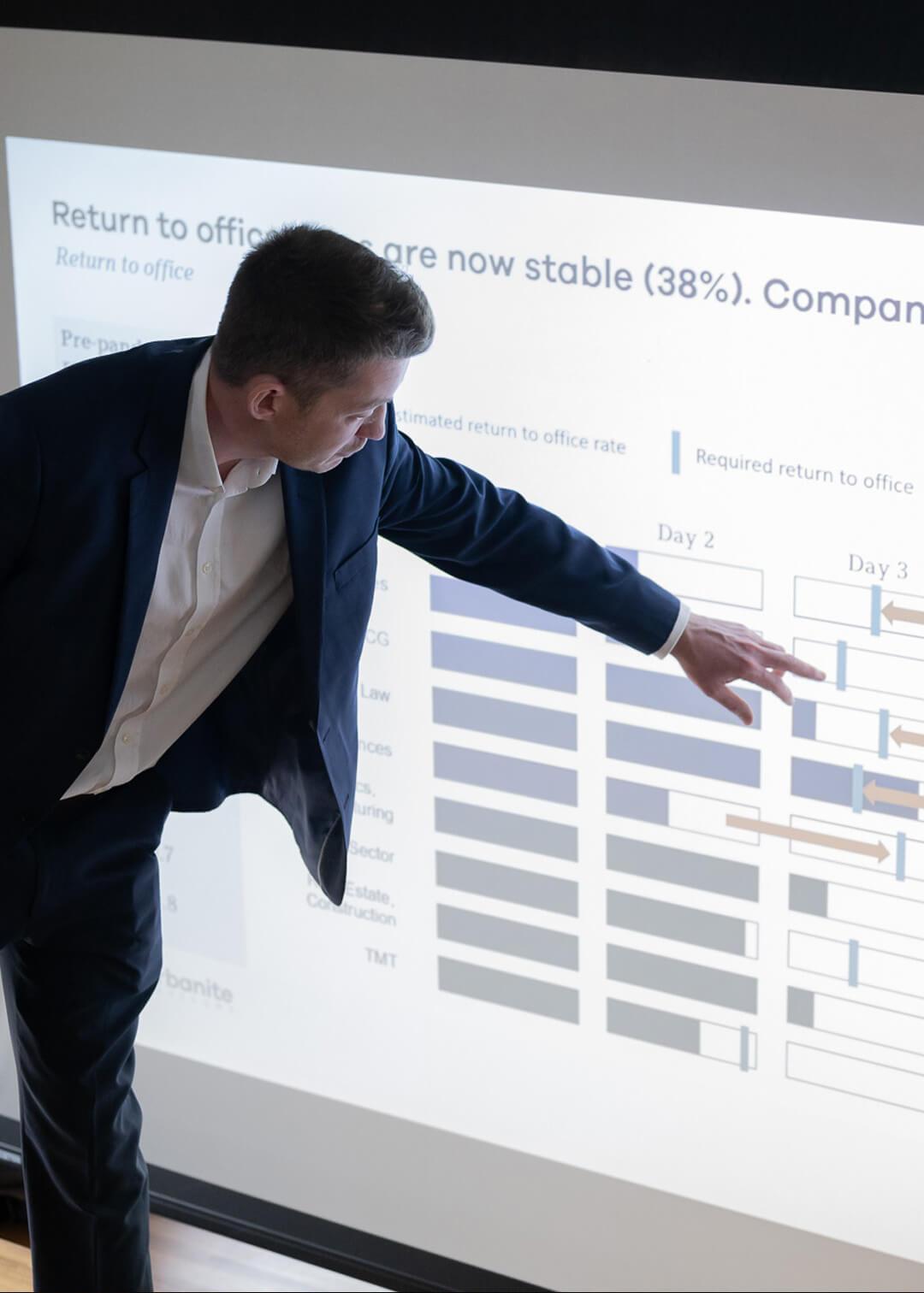 hybrid work urbanite event 10