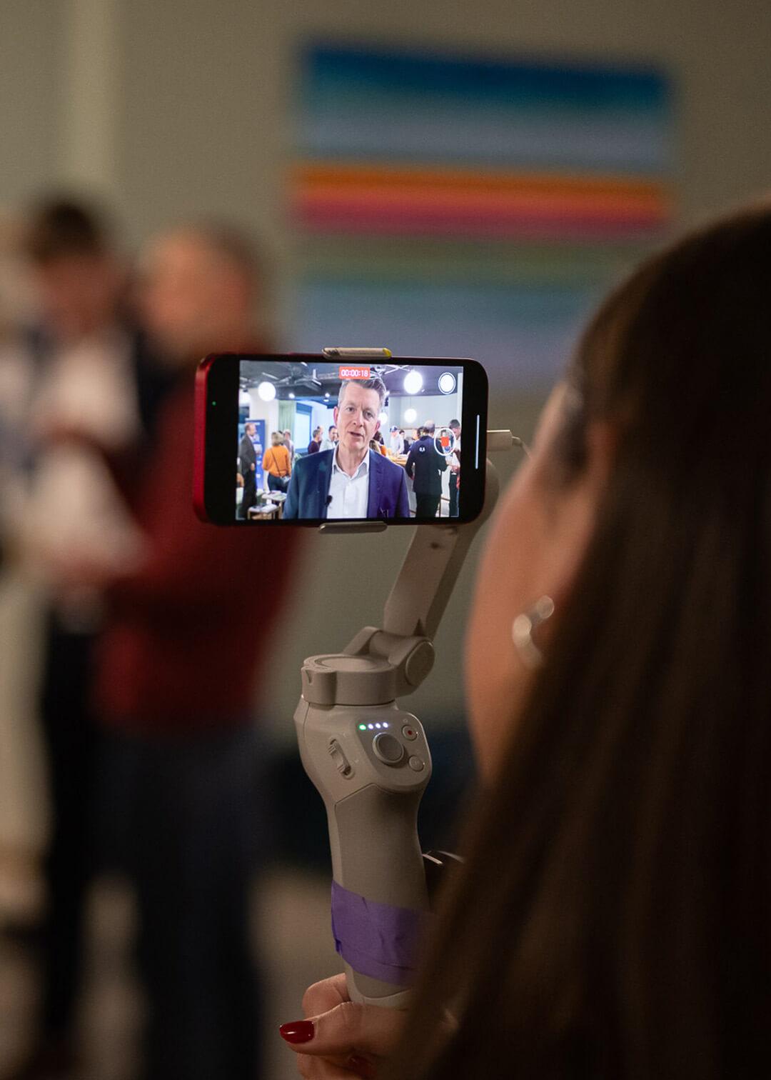 hybrid work urbanite event 05