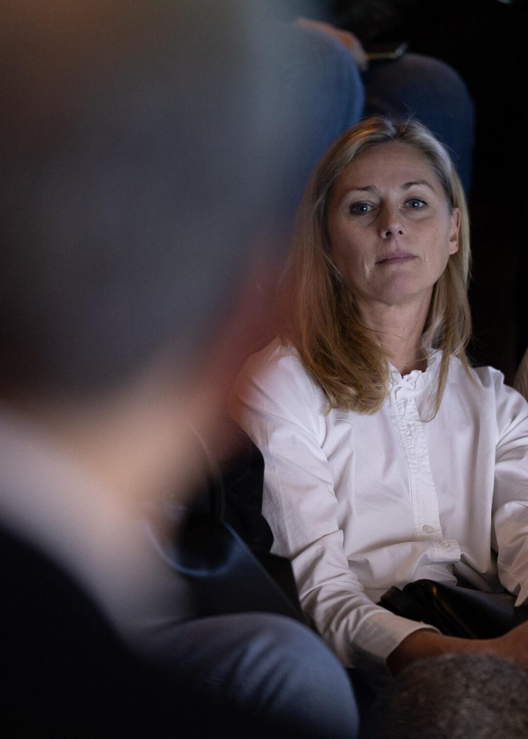 hybrid work urbanite event 06