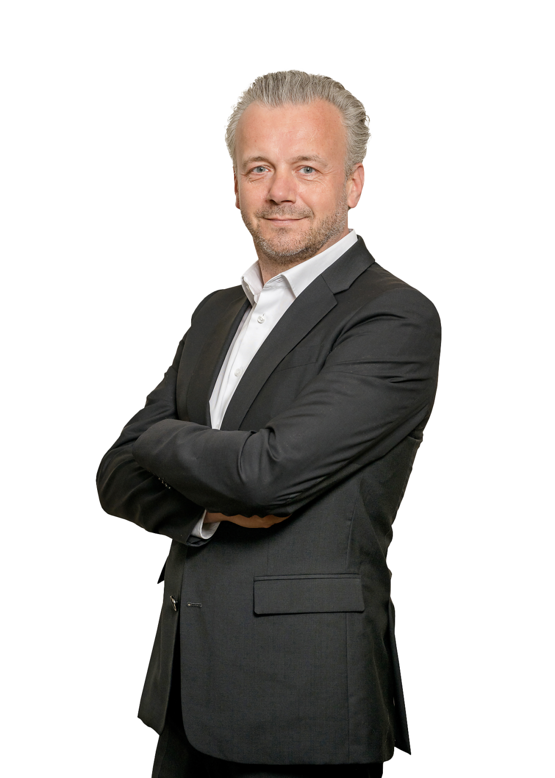 jeroen-no-bg