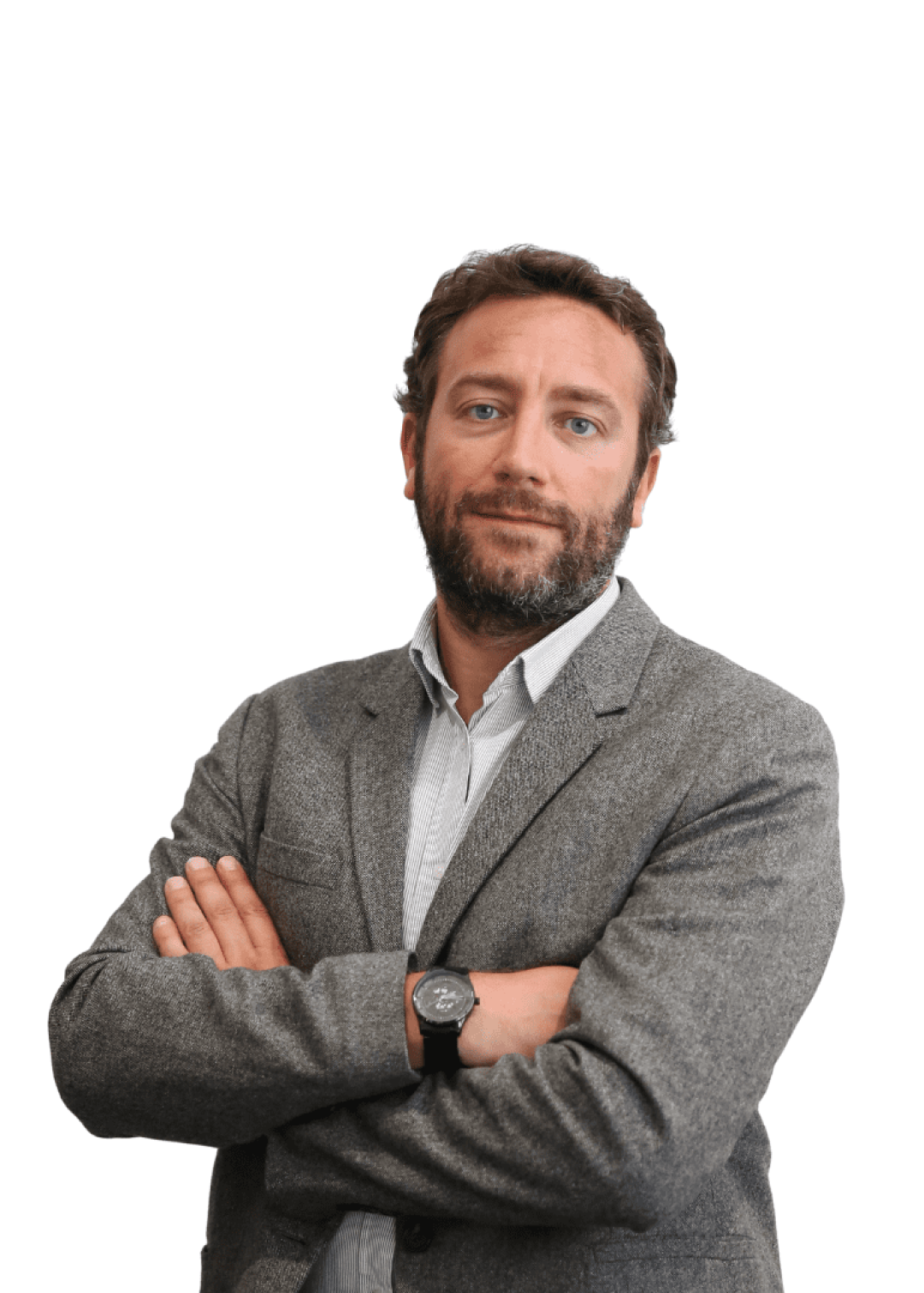 Pierre (corpo)