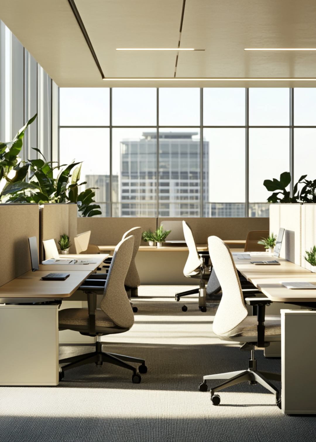 Mobilier