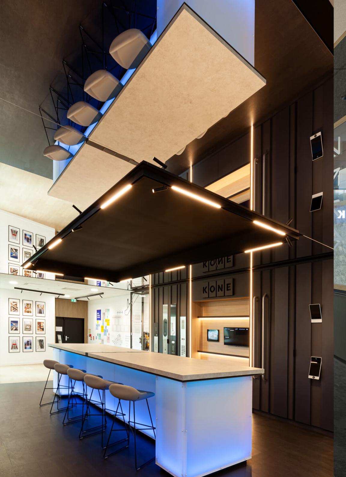 KONE COLOMBES - Vertical - web_tinified 