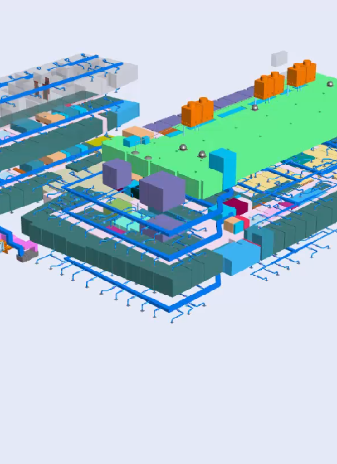 cas-client-SNCF-résultats