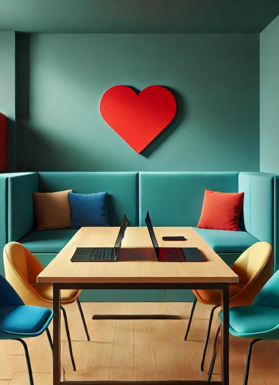 World Heart Federation