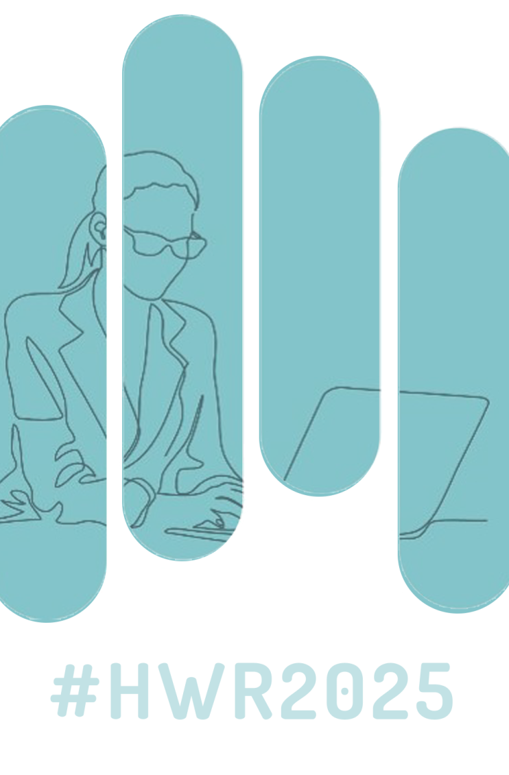 hwr2025