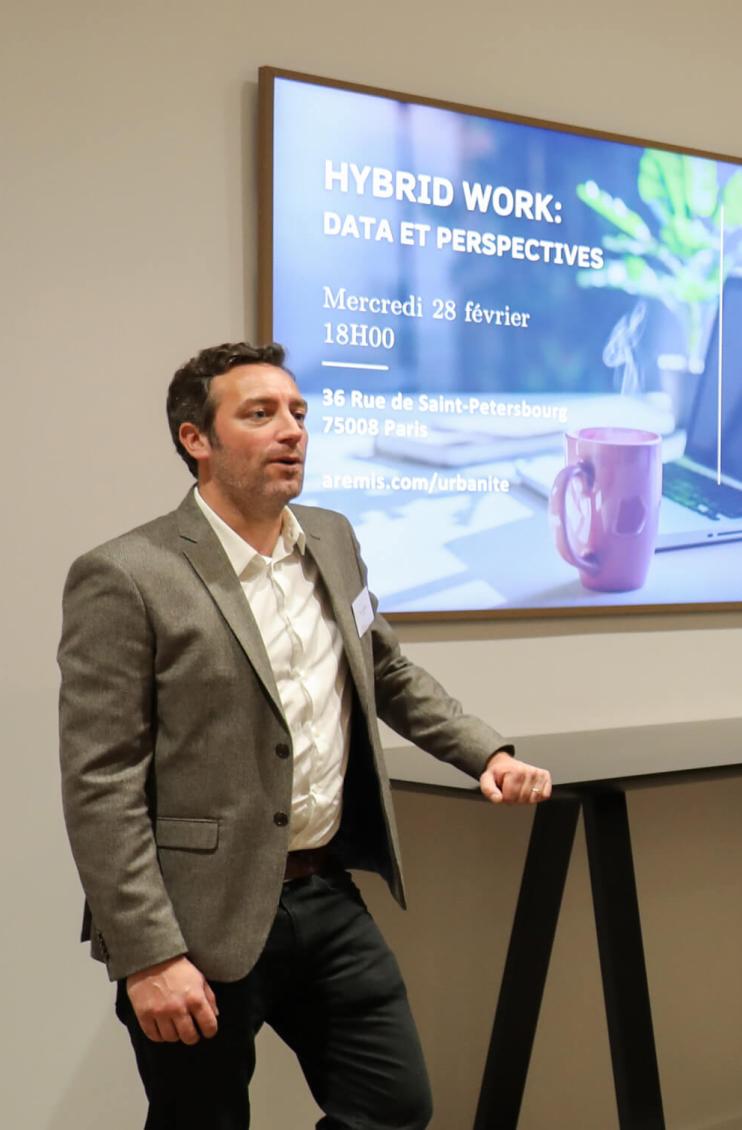 hybrid work urbanite event 03