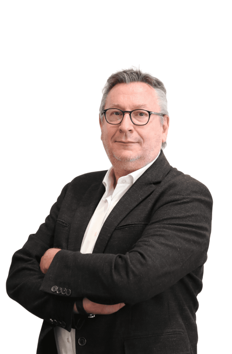Pascal (corpo)