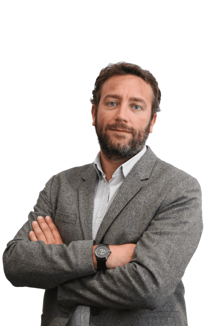 Pierre (corpo)