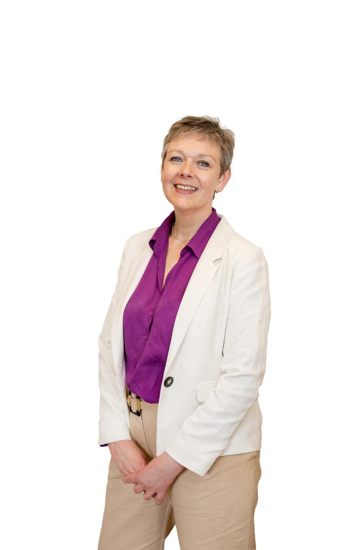 regine bruyère - aremis