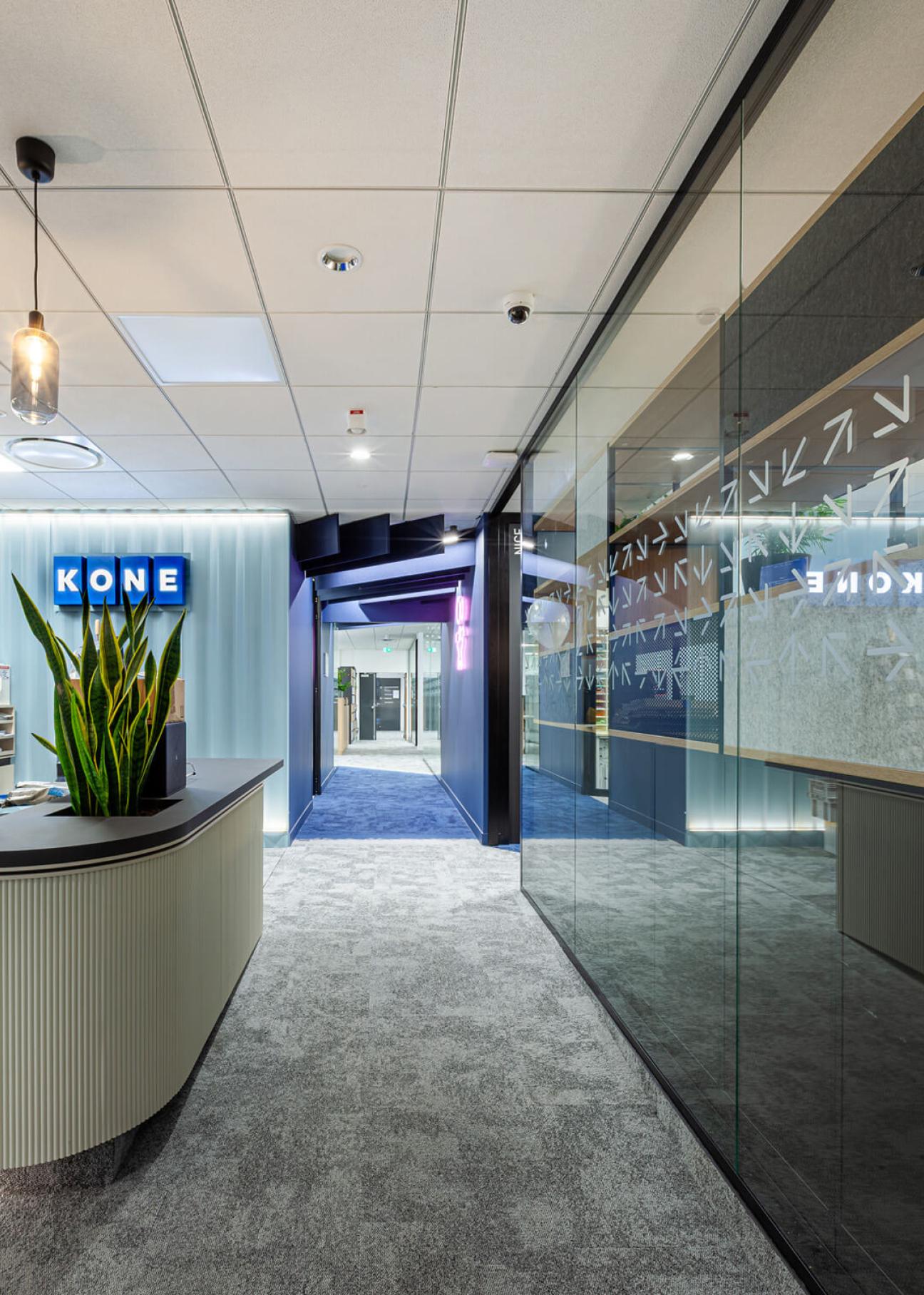 KONE COLOMBES - Vertical - web_tinified 