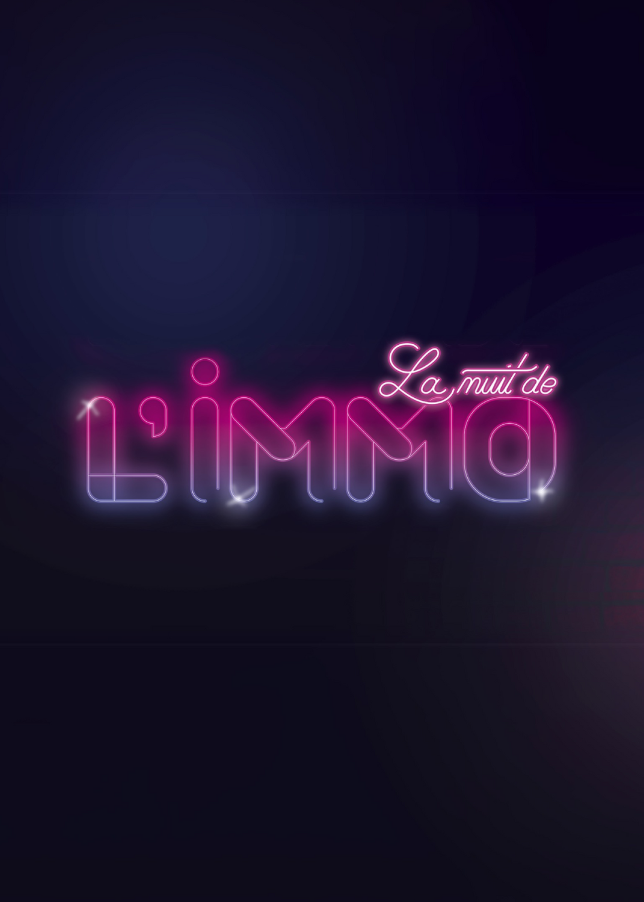 Le Pré Catelan, Paris