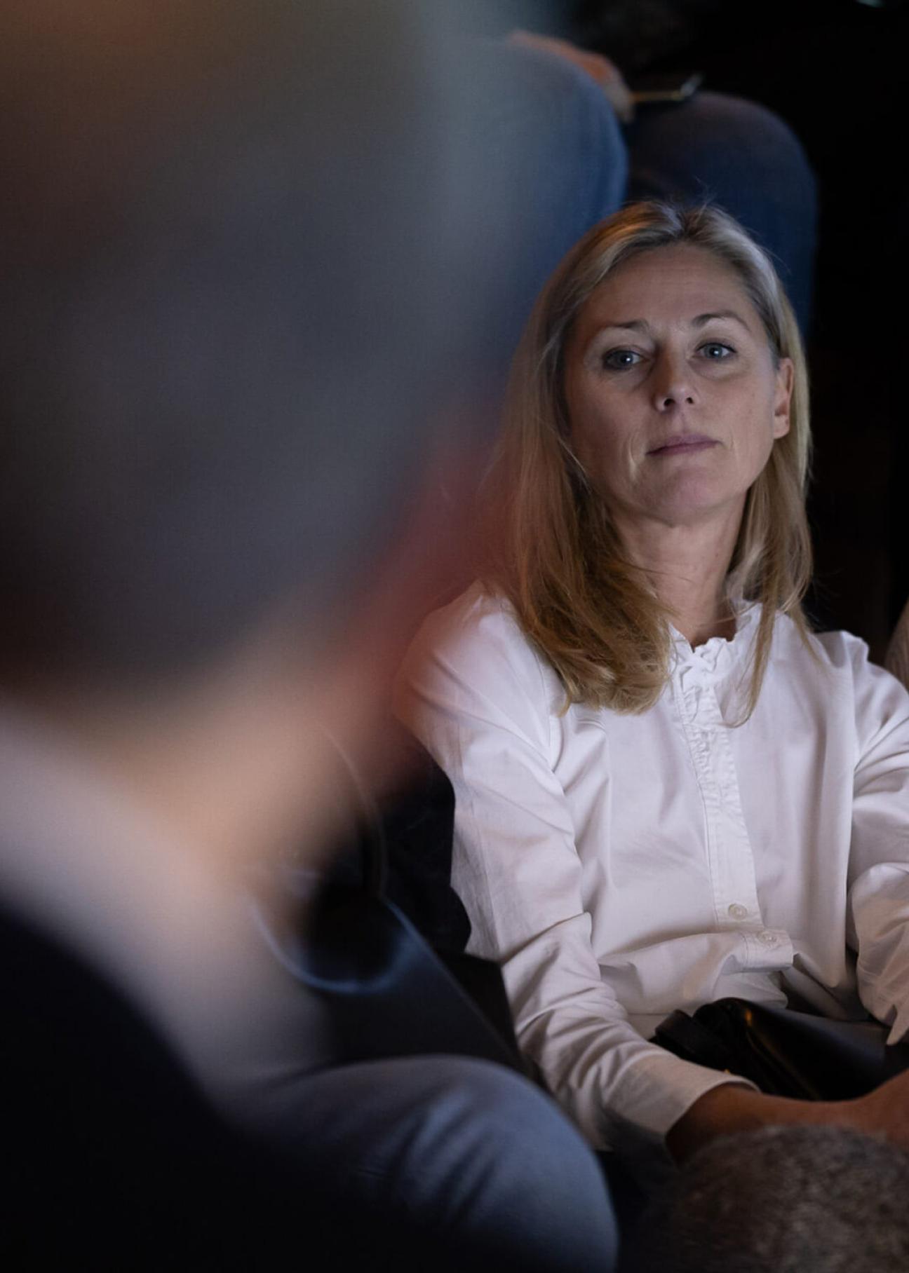 hybrid work urbanite event 06