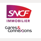 cas-client-SNCF-logo