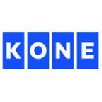 kone logo aremis