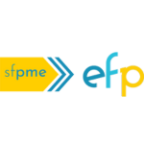 EFP