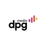 dpg media