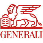 GENERALI