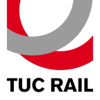 Tuc rail