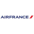 airfrance