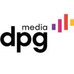 dpg