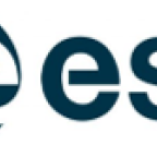 esa