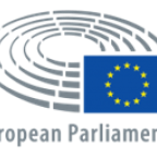 european parliament
