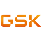 GSK