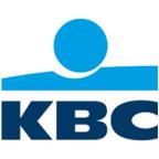 kbc