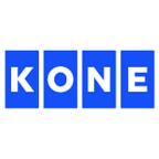 kone