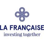 la française