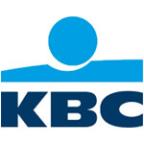 kbc logo