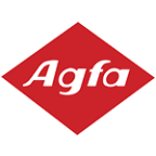 AGFA